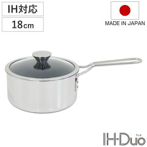 Ў 18cm IHΉ XeX IHfI UMIC ~bN { i KXΑΉ [^Ў  18Z` ЎȂ Ȃ  IHΉЎ KXWt I[MΉ j