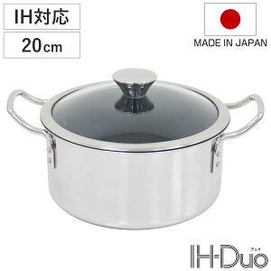  20cm IHΉ XeX IHfI UMIC ~bN { i KXΑΉ [^  20Z` Ȃ Ȃ  IHΉЎ KXWt I[MΉ j