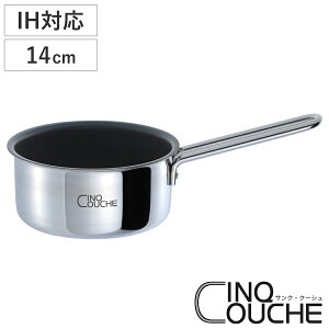 ~Np 14cm IHΉ TNEN[V UMIC ~bN IHΉ Ў i KXΑΉ \[Xp  14Z`  ЎȂ Ȃ  IHΉЎ I[MΉ j