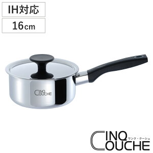 \[Xp 16cm TNEN[V UMIC ~bN IHΉ Ў i KXΑΉ ~Np  16Z`  ЎȂ Ȃ  Wt t^t IHΉЎ I[MΉ j