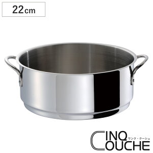  22cm TNEN[V X`[}[ UMIC ~bN i  X`[}[  TNEN[VV[Y22cmp XeX U   ڎM j