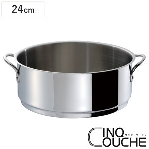  24cm TNEN[V X`[}[ UMIC ~bN i  X`[}[  TNEN[VV[Y24cmp XeX U   ڎM j