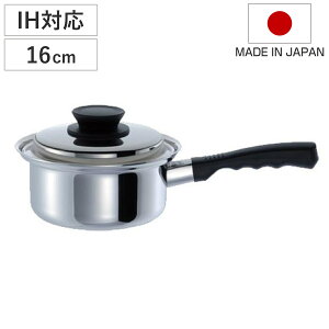 Ў }WJ~bN Gei Ў[^ 16cm UMIC ~bN IHΉ i KXΑΉ [^Ў  16Z` ЎȂ Ȃ  Wt t^t XeX IHΉЎ I[M