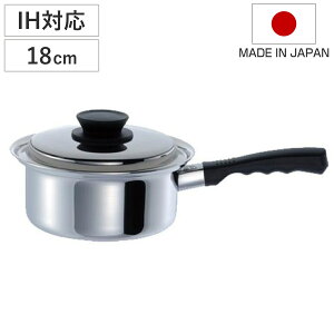 Ў }WJ~bN Gei Ў[^ 18cm UMIC ~bN IHΉ i KXΑΉ [^Ў  18Z` ЎȂ Ȃ  Wt t^t XeX IHΉЎ I[M