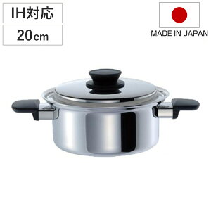  }WJ~bN Gei [^ 20cm UMIC ~bN IHΉ i KXΑΉ [^  20Z` Ȃ Ȃ  Wt t^t XeX IHΉ I[M