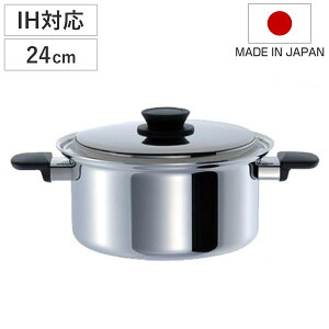  }WJ~bN Gei [^ 24cm UMIC ~bN IHΉ i KXΑΉ [^  24Z` Ȃ Ȃ  Wt t^t XeX IHΉ I[M