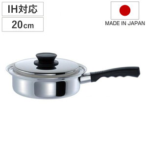 Ў }WJ~bN Gei Ў^ 20cm UMIC ~bN IHΉ i KXΑΉ ^Ў  20Z` ЎȂ Ȃ  Wt t^t XeX IHΉЎ I[M