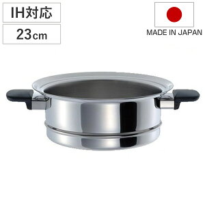  }WJ~bN Gei ZC 23cm UMIC ~bN IHΉ i  X`[}[  GeiV[Y23cmp XeX U   ڎM j