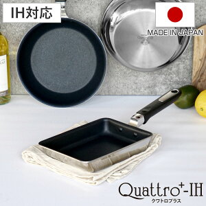 Ă 15×9.5cm IHΉ NgvX { UMIC ~bN i KXΑΉ I[MΉ ʎqĂ ʎqĂtCp GbOp ӂfH Ă ʎqĂ tCp H ٓ 