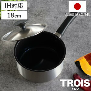 Ў 18cm IHΉ XeX ʃZ~bNH \[Xp { UMIC i KXΑΉ I[MΉ ЎȂ  y Ȃ 18Z` A~  3w\ y Wt j