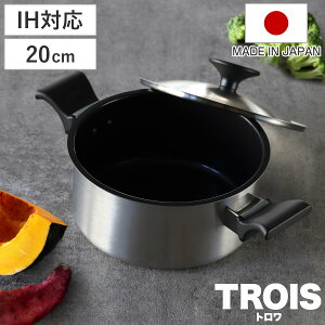  20cm IHΉ XeX ʃZ~bNH V`[|bg { UMIC i KXΑΉ I[MΉ Ȃ  y Ȃ 20Z` A~  3w\ y [^ Wt 