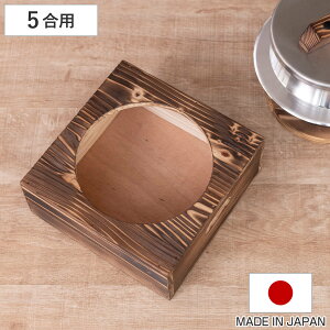 u 5p ސ O  { UMIC i ~bN  ؐ ѓ ܍p 󂯑 u u Pi ѓ ъ ъ j