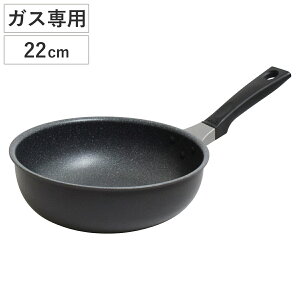 tCp 22cm [^ KXΐp Ԍyp { UMIC i ~bN [^tCp uߓ ߓ tbfH y Ў 22Z` tbfR[eBO A~ [ y j