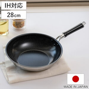 ߓ 28cm IHΉ ZuR[g [^tCp { UMIC ~bN i KXΑΉtCp uߓ y 28Z` XeX A~ 2w\ }[u y 傫 тɂ 