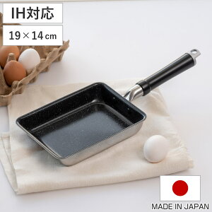 Ă 19×14cm IHΉ ZuR[g { UMIC ~bN i KXΑΉtCp GbOp ʎqĂ H ٓ ٓ XeX A~ 2w\ }[u тɂ y