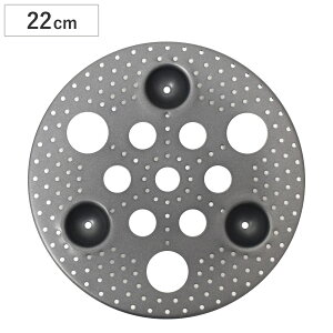 M 22cmȏp X`[v[g XeX { i 22cm XeX ڎM tCpX`[}[  Ή  Ȃ y tCp v[g  22cmȏtCp