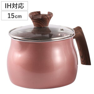 }`|bg 15cm IHΉ sN}[u }`|bgp i KXΑΉ Ў  Ќ }` KXWt y 15Z` tbfR[eBO A~ \ }` Ȃ ЎȂ 