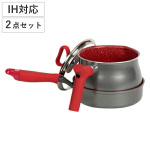 �}���`�|�b�g �t���C�p�� 18cm�Z�b�g IH�Ή� �i �K�X�ΑΉ� �� �Ў�� �ӂ��f���H �y�� 18�Z���` �A���~�� �~�j�t���C�p�� �t�b�f���H �t�b�f�R�[�e�B���O �A���~�� �y�� ������� �j