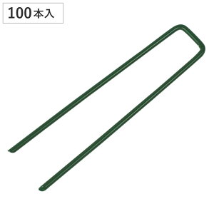 Us ^tAJ[ xUs  i [^[t ps 100{ O[ lHŃ[ ŐV[g lHŗp lH Œs St { ~h B j