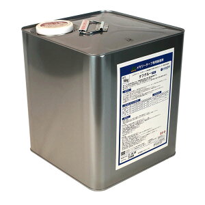 ڒ ^tO[ 16kg lHŐpڒ i lHŎ{Hpڒ lHŐp lHŘAp {  Ɩp  ڒ O[ O lH Yh~ Œ WCg j