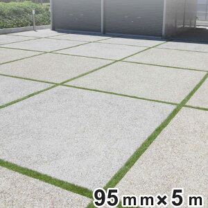 lH [^[t Xbg 95mm×5m ŏ28mm 1[ i lHŐ lH   A x_ K[f h ϋv Oϋv Ő eX  | oRj[ { ƒp JrR