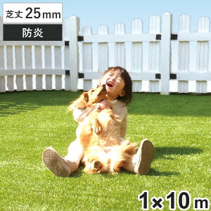 lH [^[t 1m×10m ŏ25mm 1[ i lHŐ lH   A x_ K[f h ϋv Oϋv lHŐ}bg Ő eX  | oRj[ { ƒp Jb