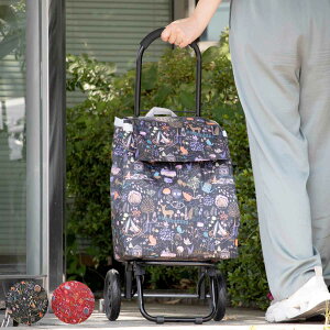 VbsOJ[g CHARMISS w 28L e i  L[J[g J[g ܂肽 y 2 J[g   ۉ ۗ obO g[gobO L[obO V