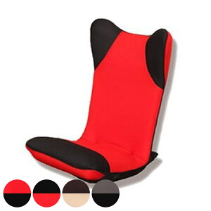 `FA nCobN`FA X|[eB[ i ֎q [\t@ ֎q  CX `FA[ [`FA[  NCjO l| lp j