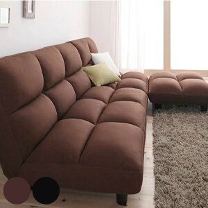 \t@ ᔽR[i[\t@ i \t@[ tA\t@[ 2l| tA\t@ [\t@ [\t@[ 3P`FA Ol|\t@ 2P\t@  CX NCjO j