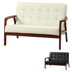 \t@ U[ 2l| i  \t@[ ֎q l| 2P\t@ l|\t@ tA\t@[ [\t@ `FA lp u\t@ yA\t@ j