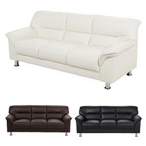 \t@ 3l| rO\ [\t@ 2WAY PVC 172cm i \t@[ tA\t@[ l| U[ 3P Olp  re[W  AC{[ uE  ubN i j