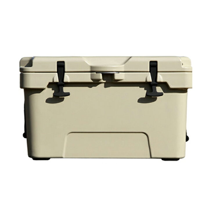 楽天市場】クーラーボックス ハードタイプ アウトドア 35L ハード 