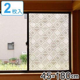 楽天市場 デコレーション ハサミ キャップの通販