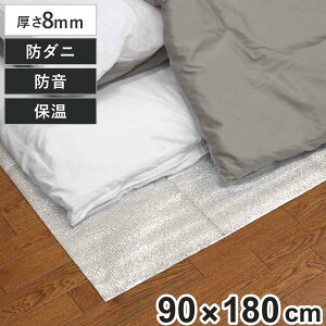 ۉV[g h_j 8mm ققX[p[DX 2p i fMV[g ۉ}bg A~}bg zbgJ[ybg R^c  fM ܂肽 90×180 2Zbg ߓd ȃGl GR ECO  fM}