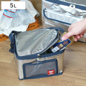 ۗobO ܂肽 N[[obO ZERO 5L i ۗ N[[obN \tgN[[ RpNg 5bg 5l ܂ bV|Pbgt fM\ |Pbgt _ut@Xi[ V