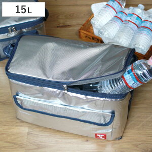 ۗobO ܂肽 N[[obO ZERO 15L i 15bg ۗ N[[ W[obO N[[{bNX p^ ܂ RpNg |Pbgt V_[xgt \tgN[[