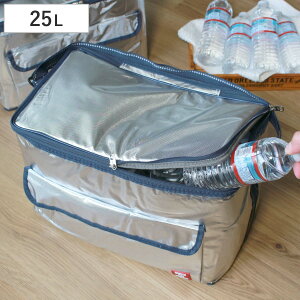 ۗobO e ܂肽 N[[obO ZERO 25L i 25bg ۗ N[[ W[obO N[[{bNX p^ ܂ RpNg |Pbgt V_[xgt \tg