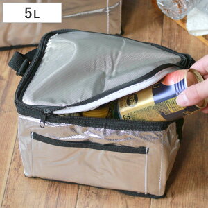 ۗobO A~N[[obO 5L N[[{bNX i ۗ N[[obN \tgN[[ RpNg 5bg 5l \tg ܂肽 A~f |Pbgt _ut@Xi[ V