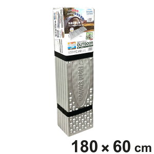 W[}bg hAR[fBI}bg 180×60cm i }bg NbV AEghA}bg Lv}bg O h Lvpi Qܗp}bg RpNg sy W[ ObY V[g