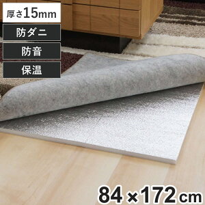 h_jقق}OiX[p[DX A~ 2 U-Q939 i  fMV[g ۉ}bg A~V[g  Ɍ h fM ۉV[g 84×172cm 2Zbg  fM}bg h ۉ C Ւf h_