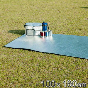 A~W[V[g 100×180cm 8mm OhGCg i W[V[g A~  W[}bg ܂肽 sNjbNV[g }bg A~}bg NbV Lvpi V[g L