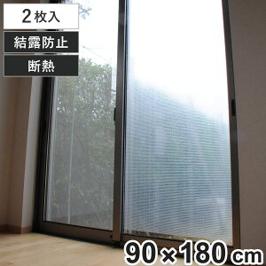 œ\ Ih~V[g NX^ 2{g i Ih~ fM fMV[g ډBV[g V[g  ՔM ȃGl ߓd GR Jrh~ Gh~ ډB vCoV[ی h ȒPݒu j