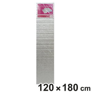 W[V[g OhGCg Ch 120×180cm i A~}bg }bg NbV sNjbNV[g Lvpi RpNg sy W[ ObY V[g Lv}bg AEghAp