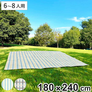 W[V[g \tgNbVL 180×240cm yOEng i  \tg NbV V[g sNjbNV[g 傫 唻 W[}bg sNjbN}bg AEghAp [obO