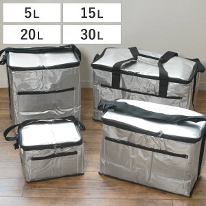 ۗobO A~N[[obO 5`30L N[[{bNX i ۗ N[[obN \tgN[[ RpNg \tg ܂肽 A~f |Pbgt _ut@Xi[ V_[x