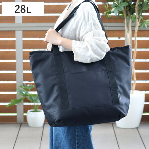 g[gۗobO L 28L h i ۗ }`L g[g ۗobO ^ N[[obO N[[g[gobO obO VbsOobO ٓ RpNg e  VbsO 