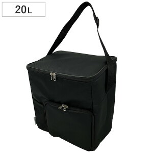 N[[obO 20L c^ ۗ h i \tgN[[ ^ V_[xgt obO \tg^Cv RpNg N[[{bNX ۗ⃉`obO |Pbgt ܂肽 {bNX 