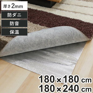 ۉV[g A~}bg h_j ققV[g 2 3 i 180×180 180×240 h2 fMV[g ۉ}bg zbgJ[ybg R^c O O~ ~ 2mm  O fM}bg J[ybg