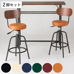 JE^[`FA 2rZbg ]  wt NbV i o[ `FA nC`FA wt `FA[  ֎q Zbg ~ _CjO JtF Lb` 360x U[ 