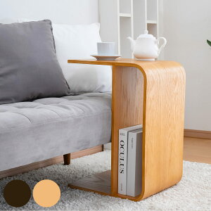 TChe[u 3WAY ؐ bN R̎ 55cm i gsv ֎q |  e[u ~je[u \t@[ xbh TCh rO   ԑ It RpNg I[N ؖڒ j